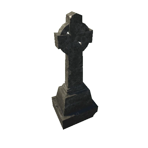 Grave 06